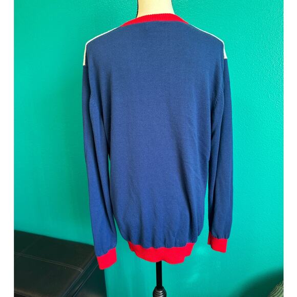 Single And Ready To Jingle Ugly Christmas Sweater Women's XXL - Picture 5 of 10